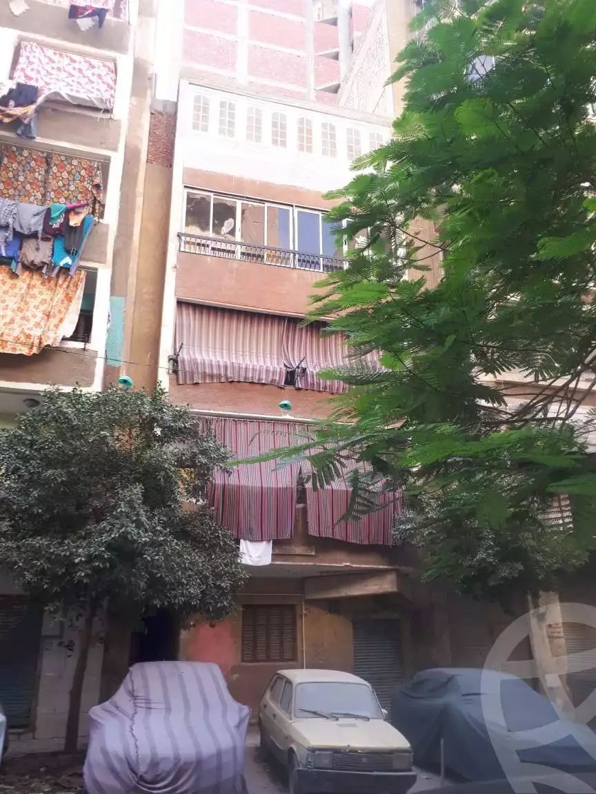 https://aqarmap.com.eg/en/listing/6339424-for-sale-cairo-ain-shams-ain-shams-el-sharkia-el-fairouz-st