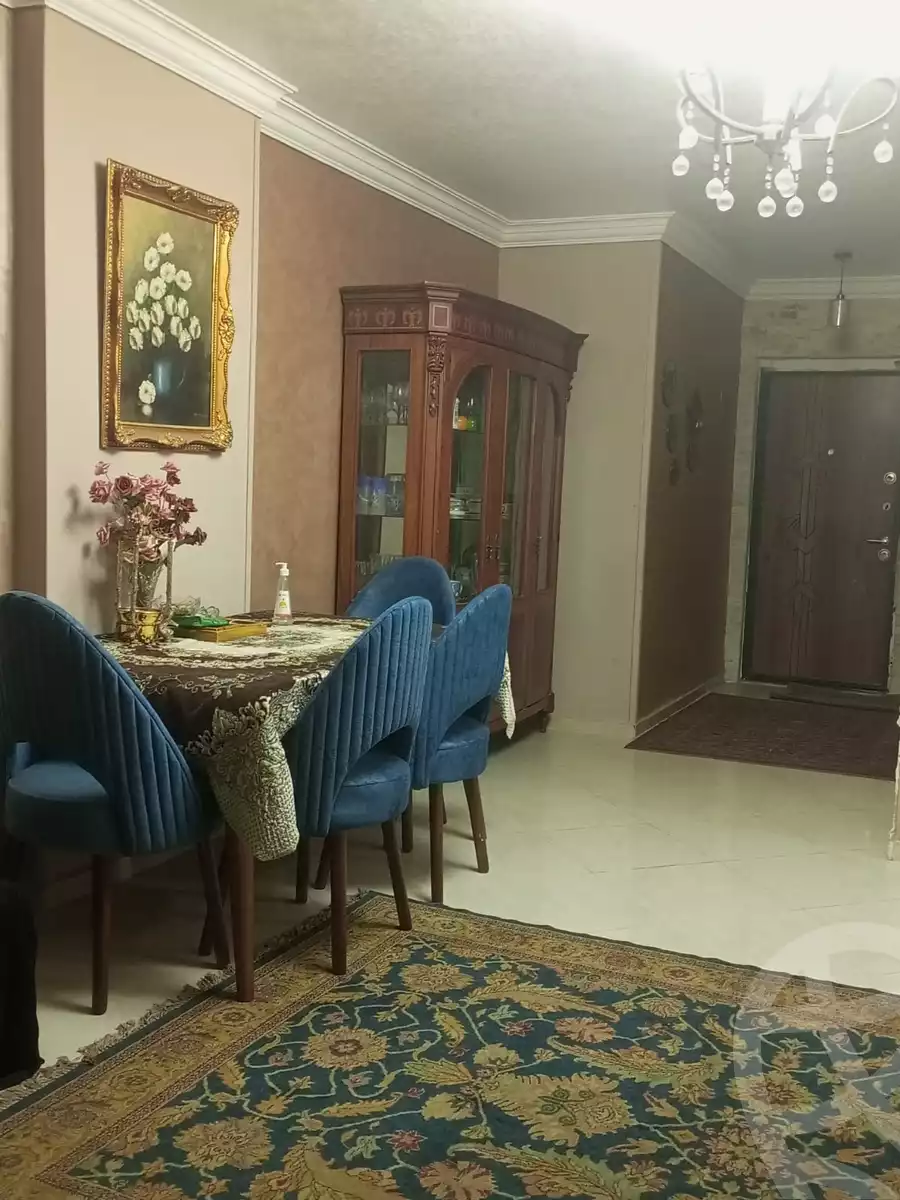 https://aqarmap.com.eg/ar/listing/6339445-for-rent-cairo-el-sheikh-zayed-city-compounds-dr-msr