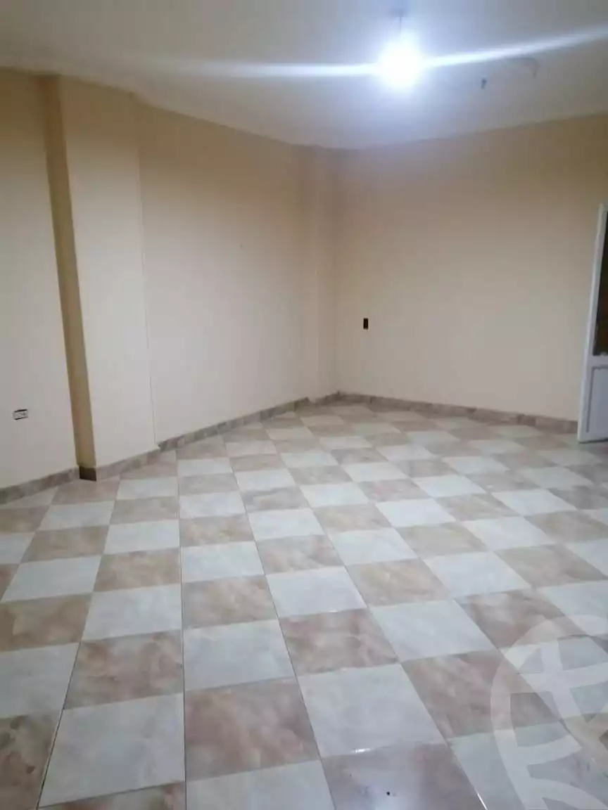 https://aqarmap.com.eg/ar/listing/6339465-for-sale-cairo-faisal-shareaa-el-eshren