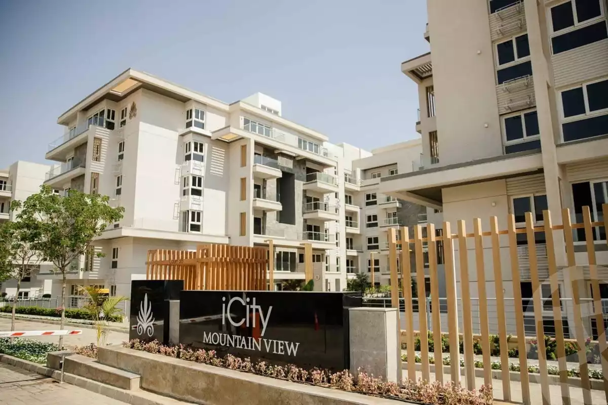 https://aqarmap.com.eg/ar/listing/6339482-for-sale-cairo-6th-of-october-compounds-mountain-view-icity-october-mv-park-mountain-view-icity-october