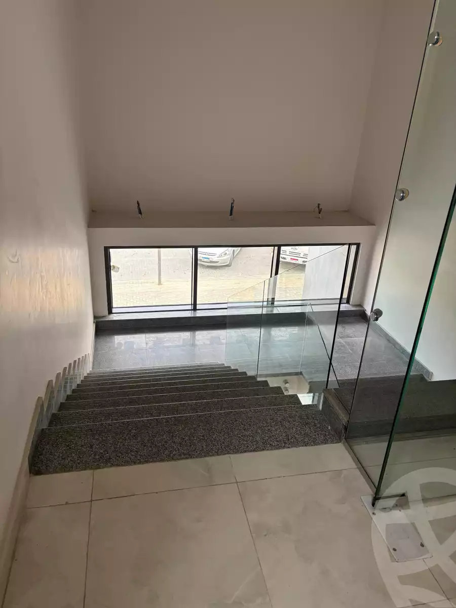 https://aqarmap.com.eg/ar/listing/6339484-for-rent-cairo-new-cairo-compounds-the-square