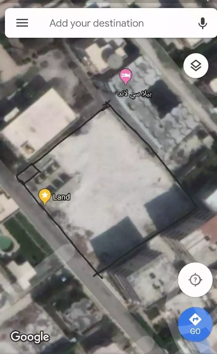 https://aqarmap.com.eg/en/listing/6339393-for-sale-alexandria-alexandria-marsa-matrouh-rd