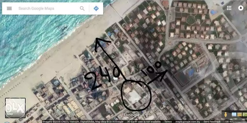 https://aqarmap.com.eg/en/listing/6339393-for-sale-alexandria-alexandria-marsa-matrouh-rd