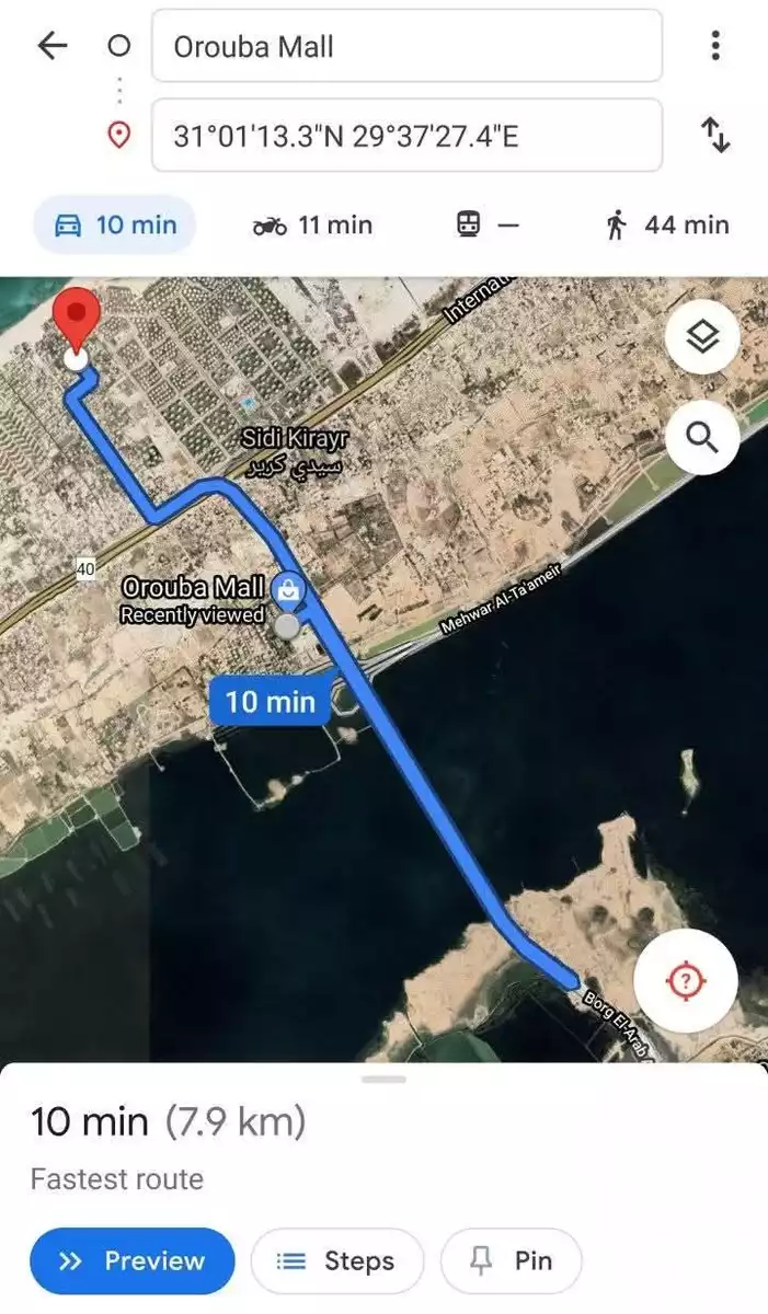 https://aqarmap.com.eg/en/listing/6339393-for-sale-alexandria-alexandria-marsa-matrouh-rd