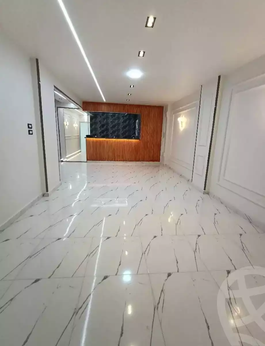 https://aqarmap.com.eg/ar/listing/6339520-for-sale-alexandria-lsywf