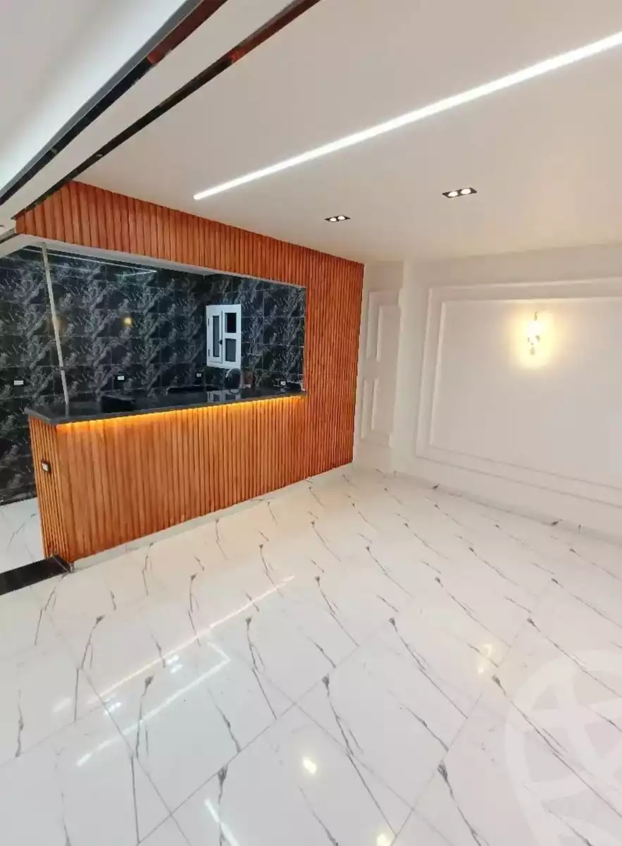 https://aqarmap.com.eg/ar/listing/6339520-for-sale-alexandria-lsywf