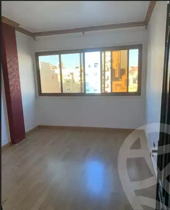 https://aqarmap.com.eg/ar/listing/6339531-for-rent-ismailia-ismailia-city-ismailia-city