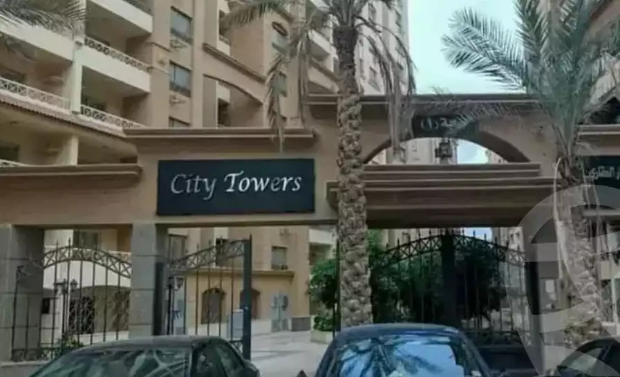 https://aqarmap.com.eg/ar/listing/6339543-for-sale-cairo-nasr-city-compounds