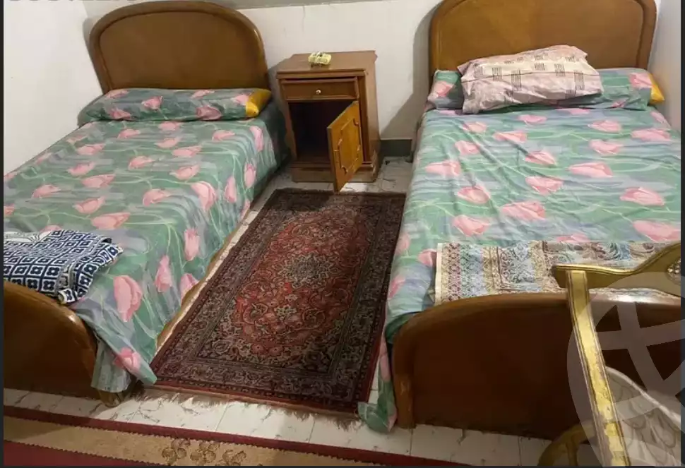 https://aqarmap.com.eg/ar/listing/6339556-for-rent-ismailia-fayed