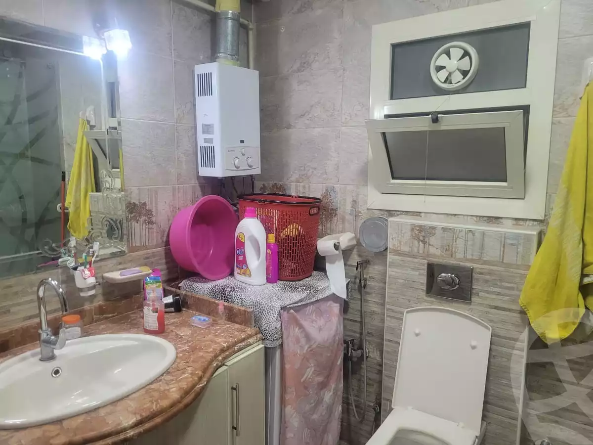 https://aqarmap.com.eg/ar/listing/6339558-for-sale-cairo-el-maadi-compounds-sama-el-maadi