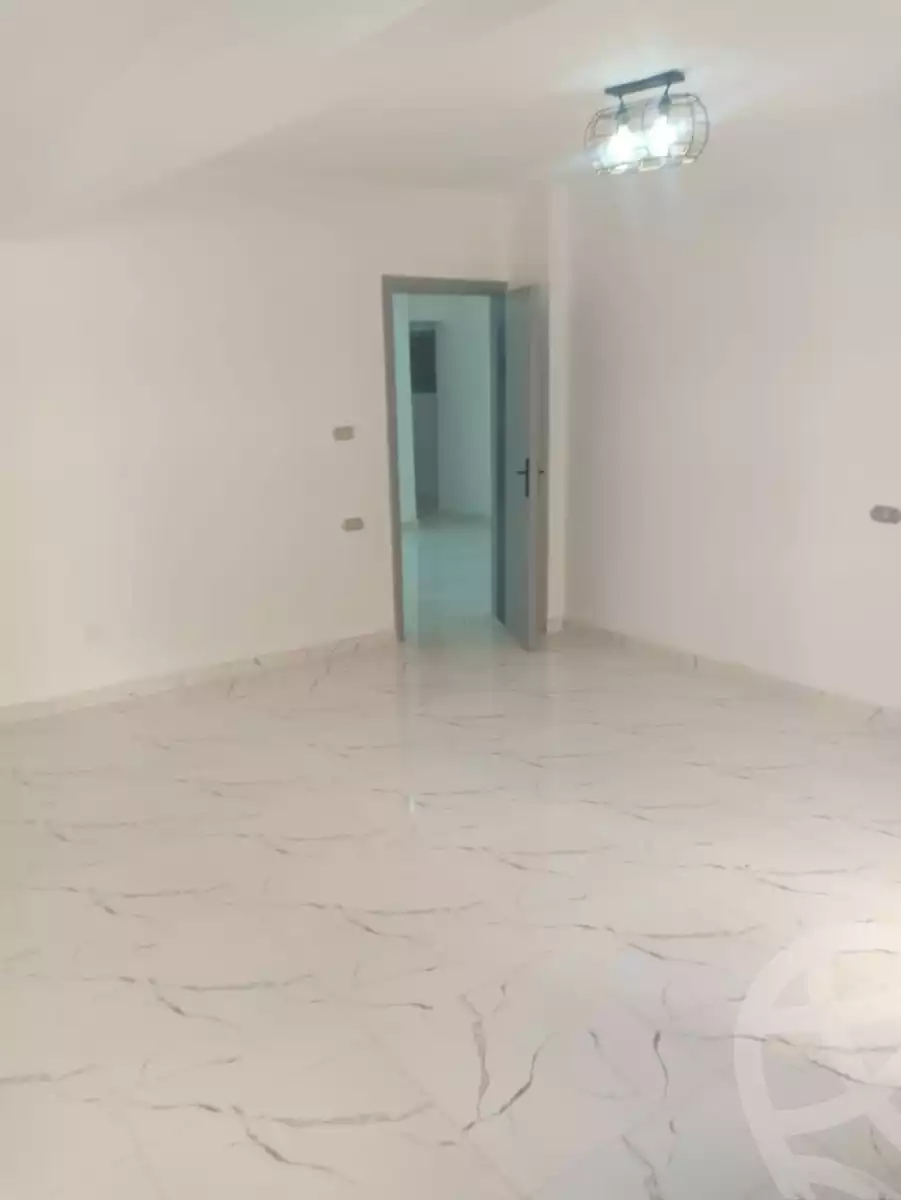 https://aqarmap.com.eg/en/listing/6339605-for-sale-cairo-el-zaytun-lzytwn-lshrqy-toman-bai-st