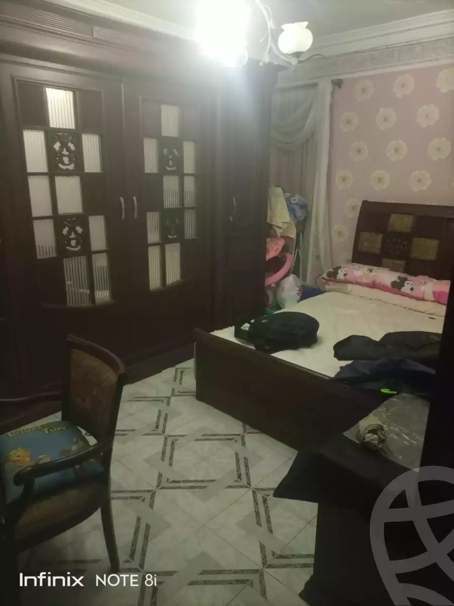 https://aqarmap.com.eg/en/listing/6339552-for-sale-alexandria-l-jmy-el-hanouvel-al-asdakaa-st
