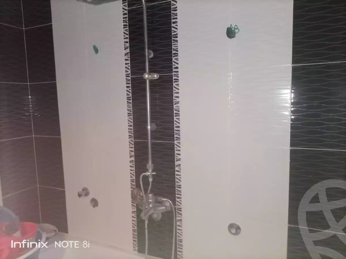 https://aqarmap.com.eg/en/listing/6339552-for-sale-alexandria-l-jmy-el-hanouvel-al-asdakaa-st