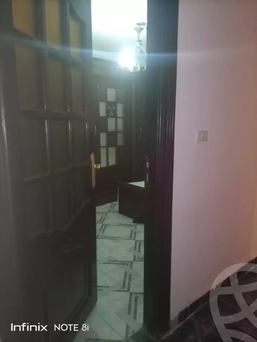 https://aqarmap.com.eg/en/listing/6339552-for-sale-alexandria-l-jmy-el-hanouvel-al-asdakaa-st