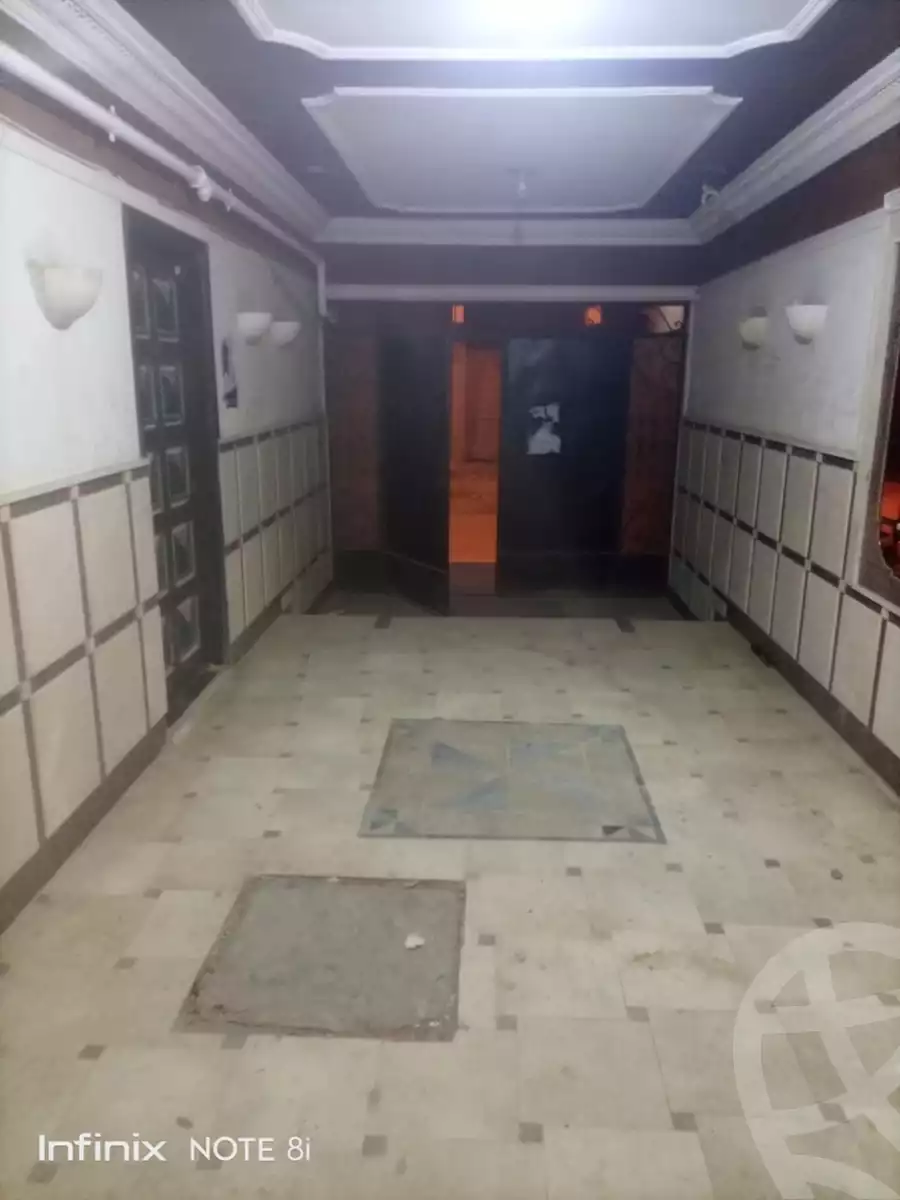 https://aqarmap.com.eg/en/listing/6339552-for-sale-alexandria-l-jmy-el-hanouvel-al-asdakaa-st