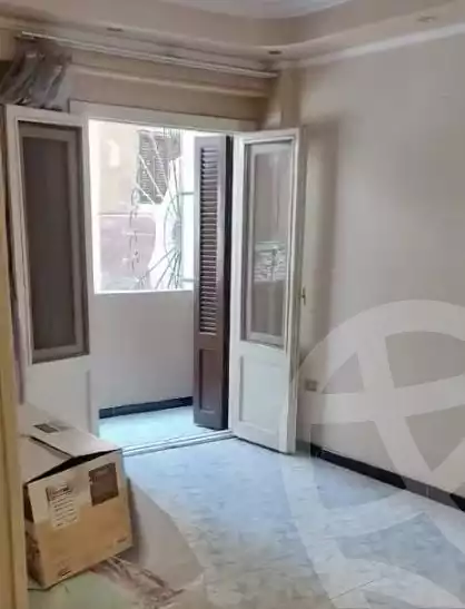 https://aqarmap.com.eg/en/listing/6339613-for-sale-cairo-ain-shams-ahmed-esmat-st