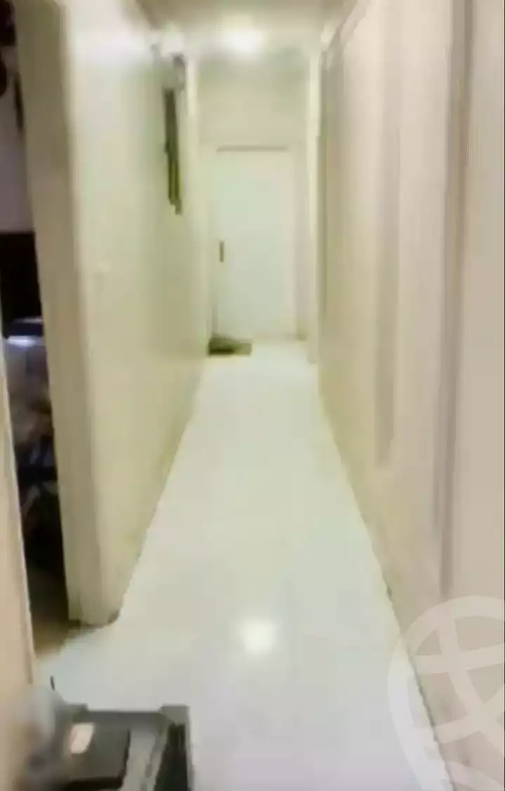 https://aqarmap.com.eg/ar/listing/6339595-for-sale-cairo-el-haram-shareaa-el-talateny