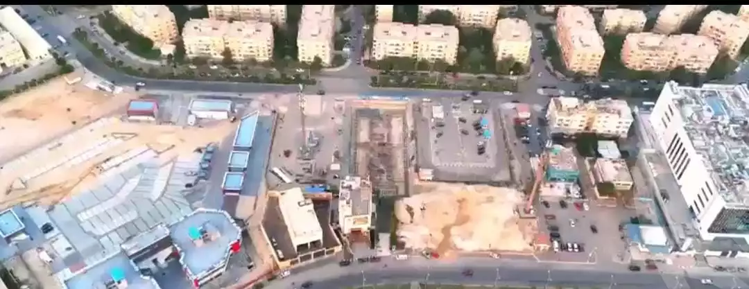 https://aqarmap.com.eg/en/listing/6339609-for-sale-cairo-el-sheikh-zayed-city-compounds-zayed-49-mall-kayan