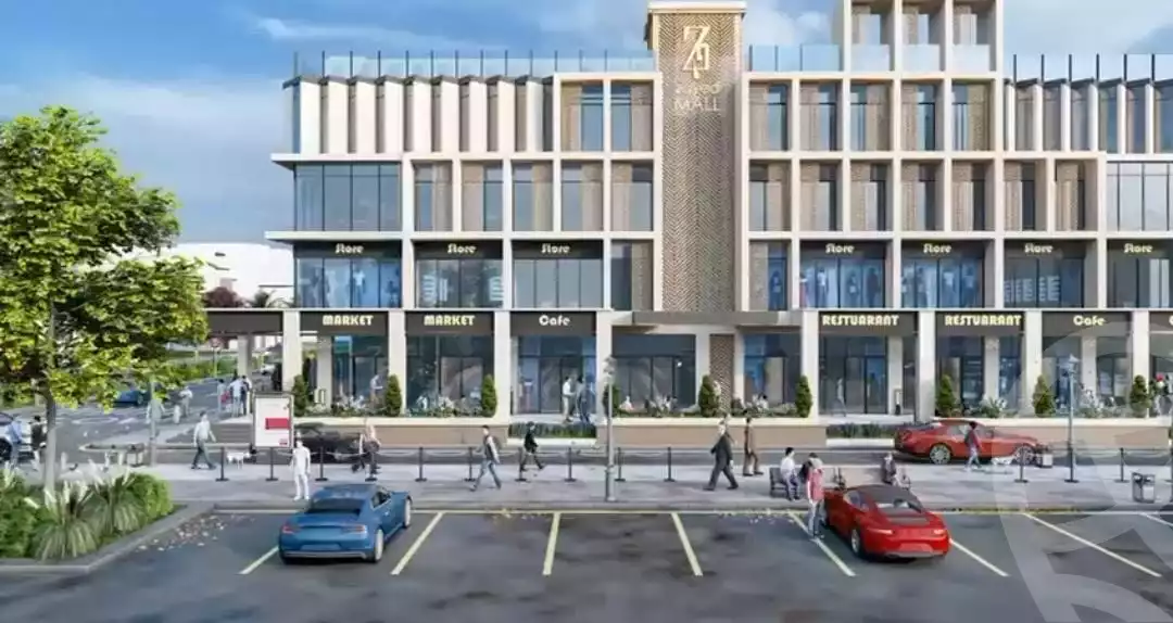 https://aqarmap.com.eg/en/listing/6339609-for-sale-cairo-el-sheikh-zayed-city-compounds-zayed-49-mall-kayan