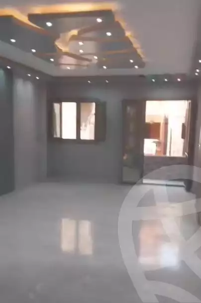 https://aqarmap.com.eg/en/listing/6339629-for-rent-cairo-ain-shams-jsr-lswys