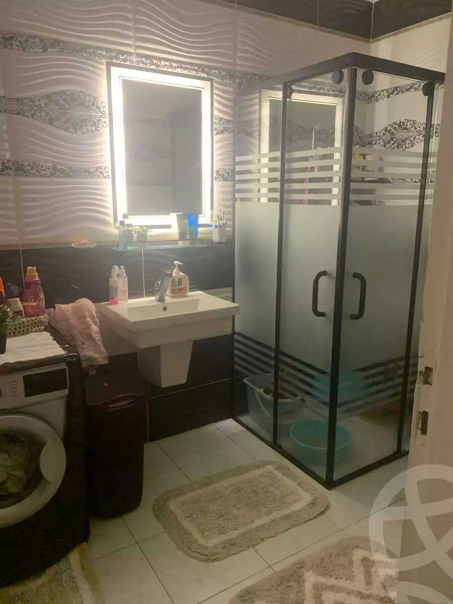 https://aqarmap.com.eg/en/listing/6339646-for-sale-cairo-ain-shams-alf-maskn
