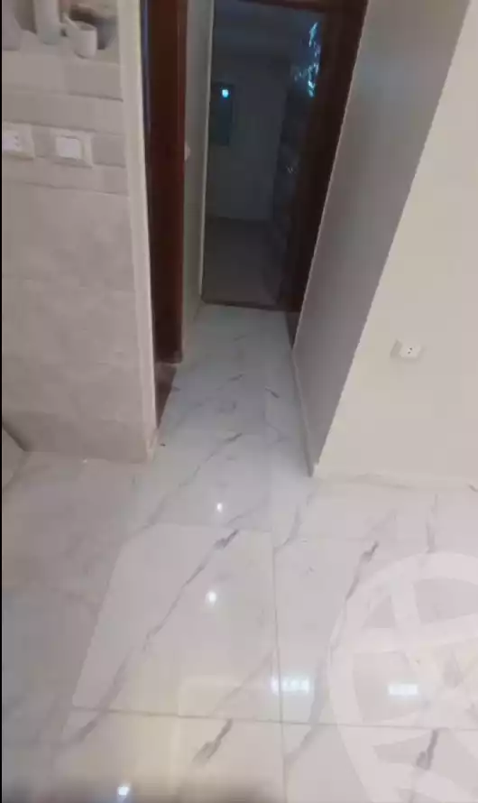 https://aqarmap.com.eg/en/listing/6339641-for-rent-cairo-ain-shams-ain-shams-el-sharkia-el-eshrein-stt