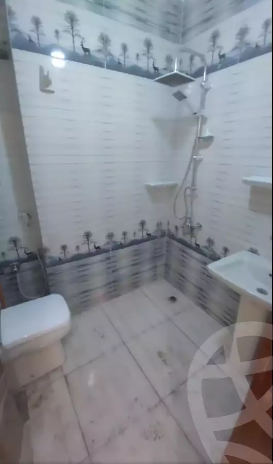 https://aqarmap.com.eg/en/listing/6339641-for-rent-cairo-ain-shams-ain-shams-el-sharkia-el-eshrein-stt
