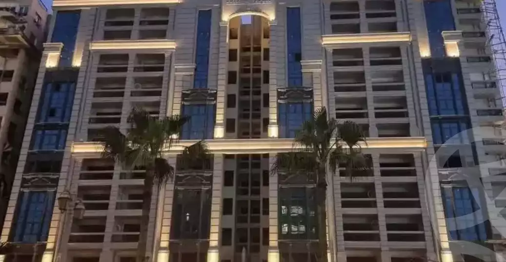 https://aqarmap.com.eg/en/listing/6339649-for-sale-alexandria-smouha-compounds-in-smouha