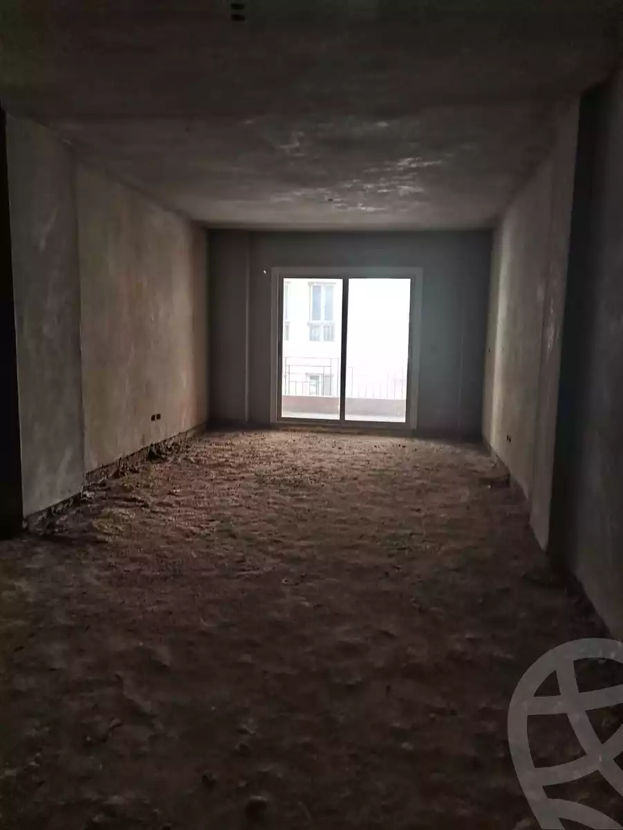 https://aqarmap.com.eg/ar/listing/6339638-for-sale-cairo-el-maadi-compounds-maadi-gardens