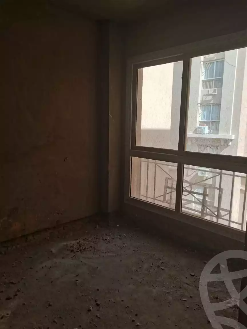 https://aqarmap.com.eg/ar/listing/6339638-for-sale-cairo-el-maadi-compounds-maadi-gardens