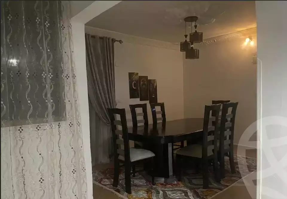 https://aqarmap.com.eg/ar/listing/6339655-for-rent-ismailia-ismailia-city