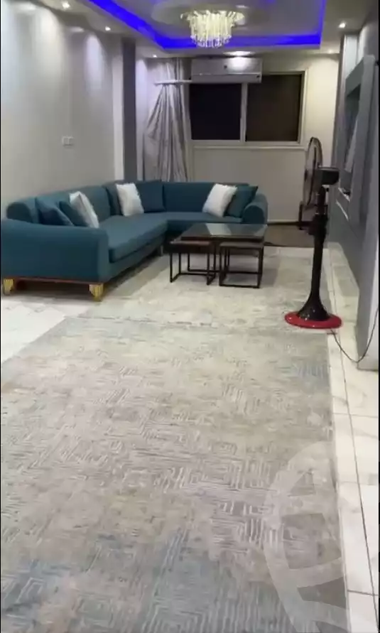 https://aqarmap.com.eg/en/listing/6339676-for-sale-cairo-ain-shams-alf-maskn