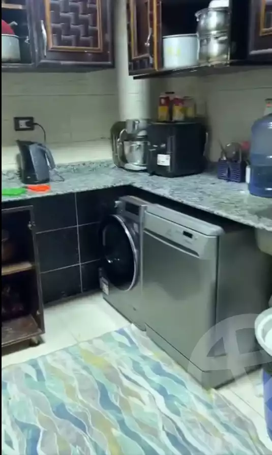 https://aqarmap.com.eg/en/listing/6339676-for-sale-cairo-ain-shams-alf-maskn