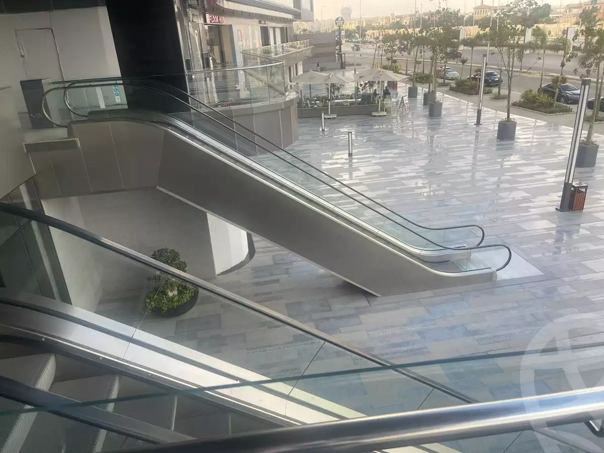 https://aqarmap.com.eg/en/listing/6339679-for-rent-cairo-new-cairo-mohammed-nagib-axis-st