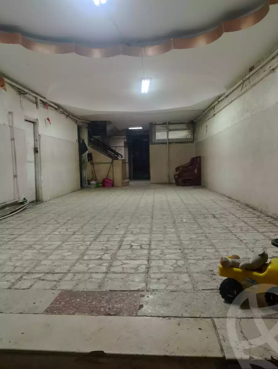https://aqarmap.com.eg/en/listing/6339674-for-sale-cairo-el-zaytun-hadayek-el-zayton