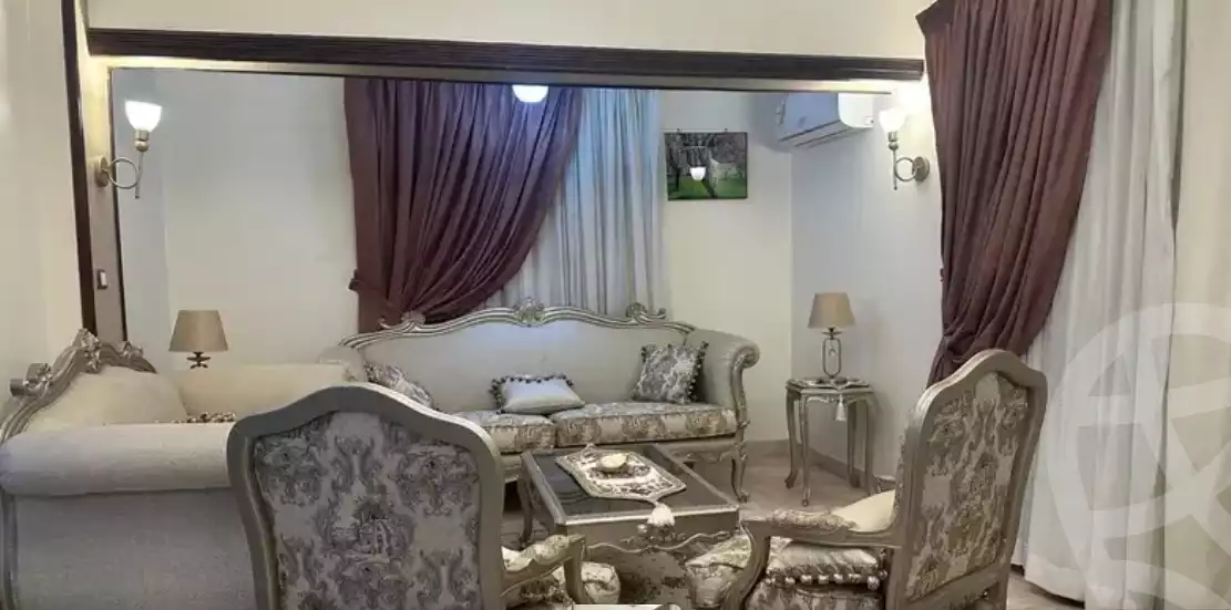 https://aqarmap.com.eg/ar/listing/6339683-for-rent-cairo-nasr-city
