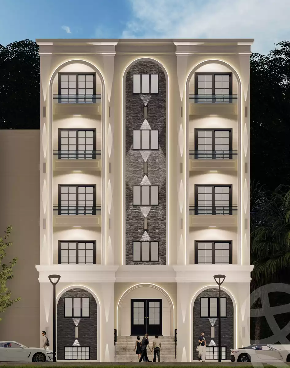 https://aqarmap.com.eg/en/listing/6339685-for-sale-cairo-mokattam-el-hadabah-el-wosta-el-mantaqa-el-tanya