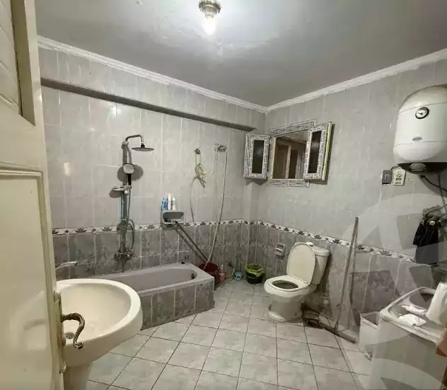 https://aqarmap.com.eg/ar/listing/6339691-for-sale-cairo-nasr-city-zahraa-nasr-city