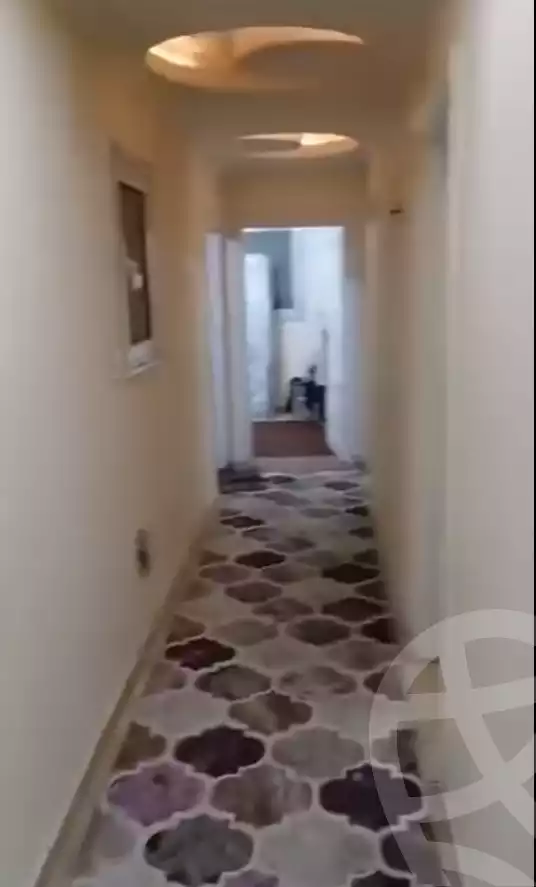 https://aqarmap.com.eg/ar/listing/6339696-for-sale-cairo-ain-shams-alf-maskn