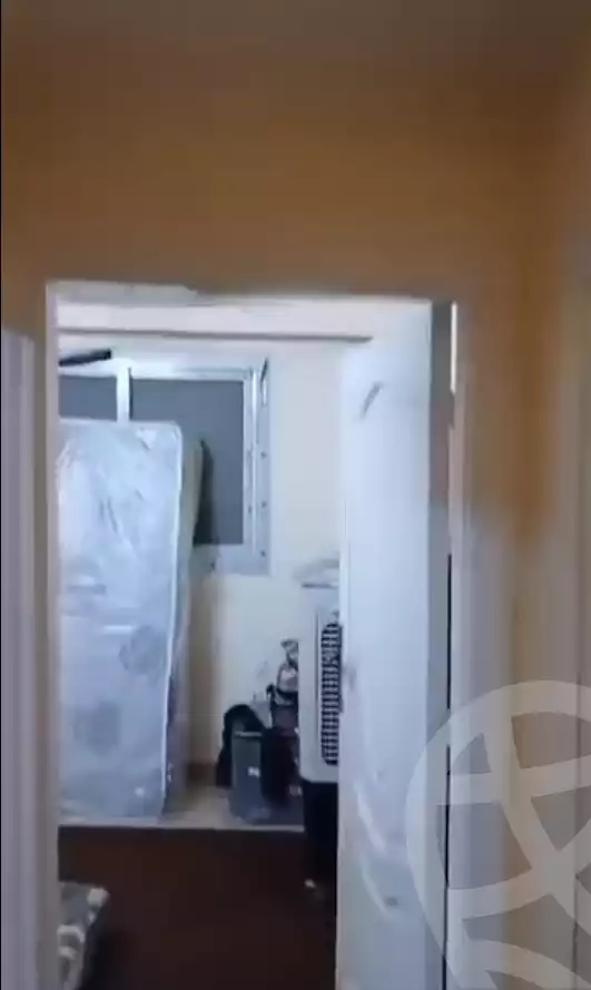 https://aqarmap.com.eg/ar/listing/6339696-for-sale-cairo-ain-shams-alf-maskn