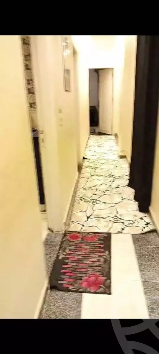 https://aqarmap.com.eg/en/listing/6339700-for-sale-cairo-ain-shams-jsr-lswys
