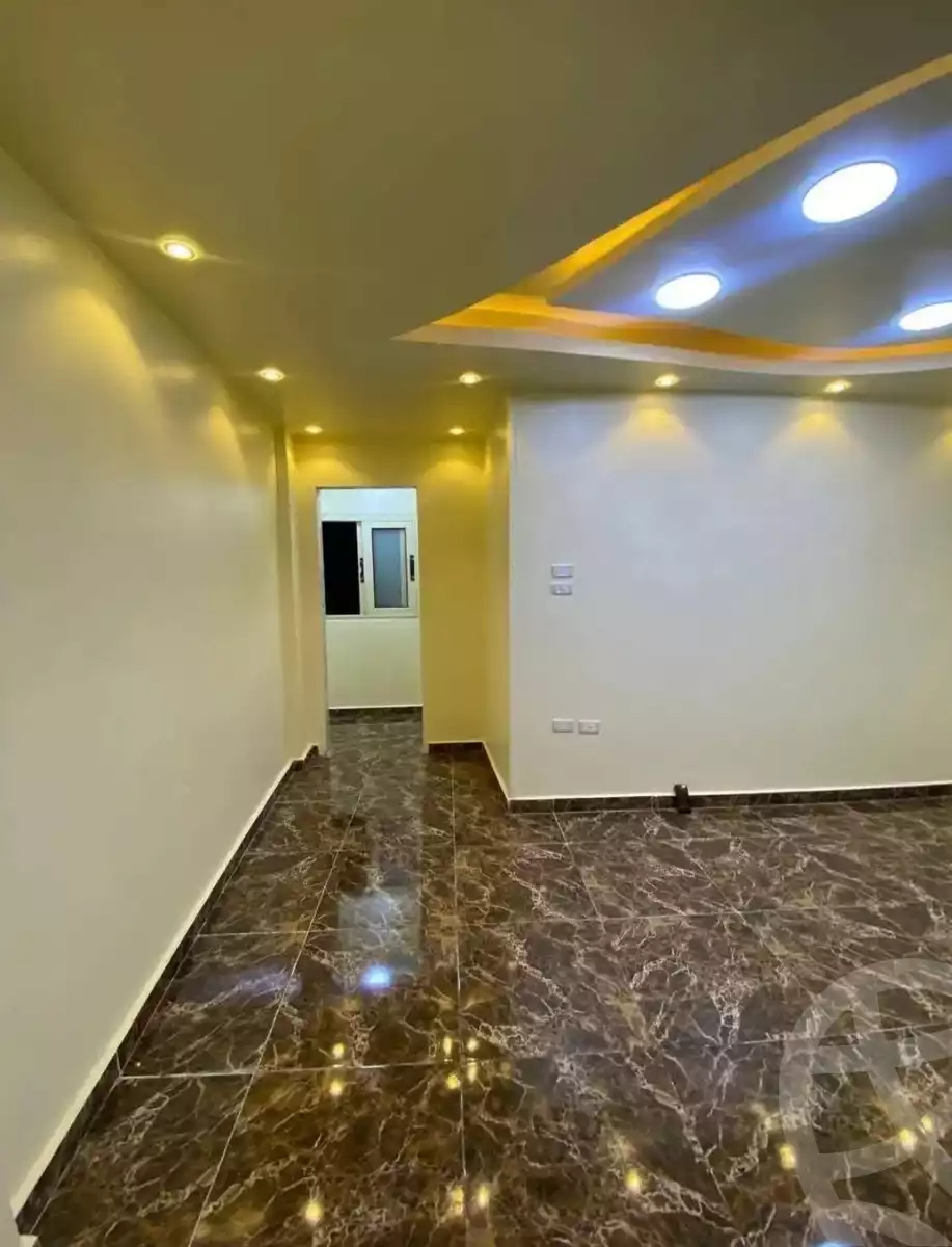 https://aqarmap.com.eg/ar/listing/6339710-for-sale-alexandria-l-jmy-lbytsh