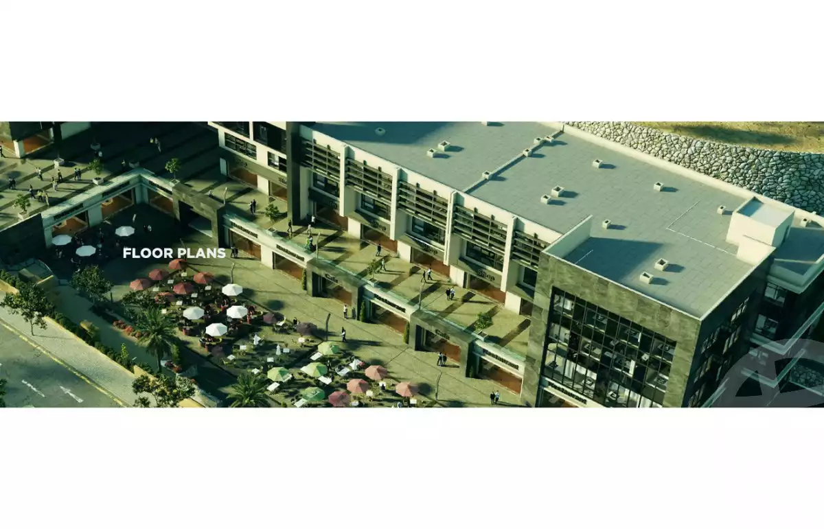 https://aqarmap.com.eg/ar/listing/6339715-for-rent-cairo-6th-of-october-compounds-hyl-twn-blm-hylz-llttwyr