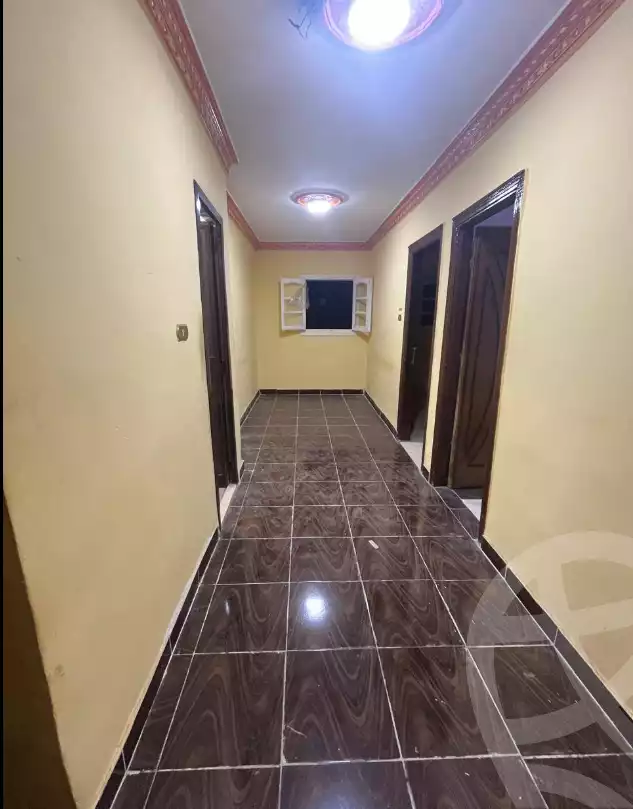 https://aqarmap.com.eg/ar/listing/6339732-for-sale-alexandria-bahray-el-anfoshy