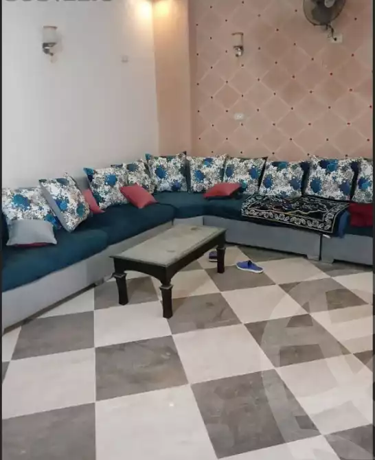 https://aqarmap.com.eg/ar/listing/6339704-for-sale-suez-ataqa