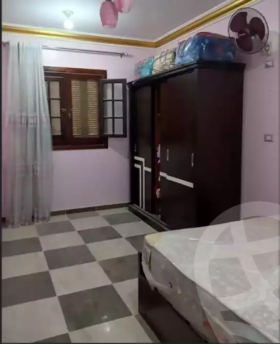 https://aqarmap.com.eg/ar/listing/6339704-for-sale-suez-ataqa