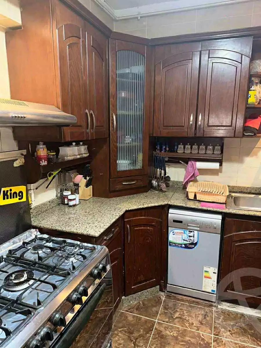 https://aqarmap.com.eg/ar/listing/6339728-for-sale-cairo-el-maadi-compounds-maadi-grand-city