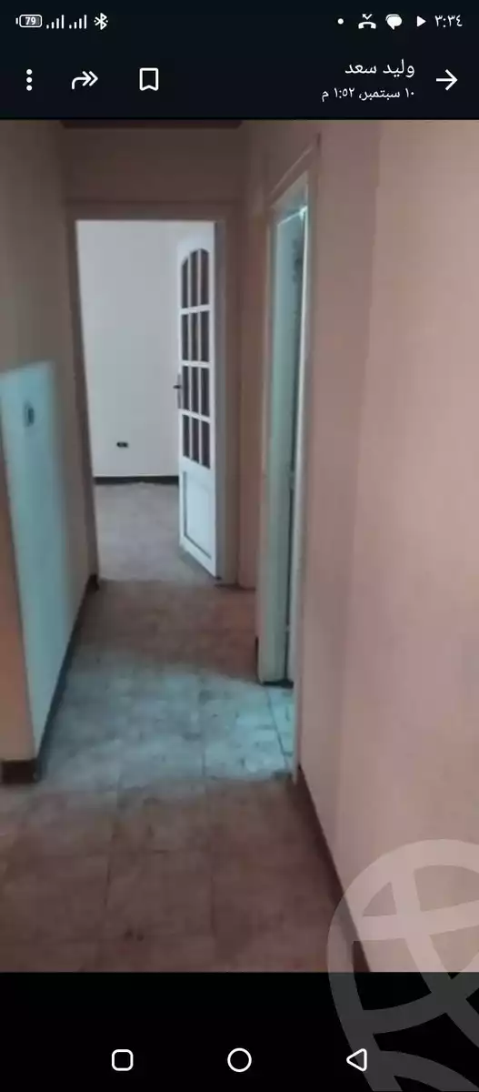 https://aqarmap.com.eg/ar/listing/6339742-for-sale-alexandria-el-amreya
