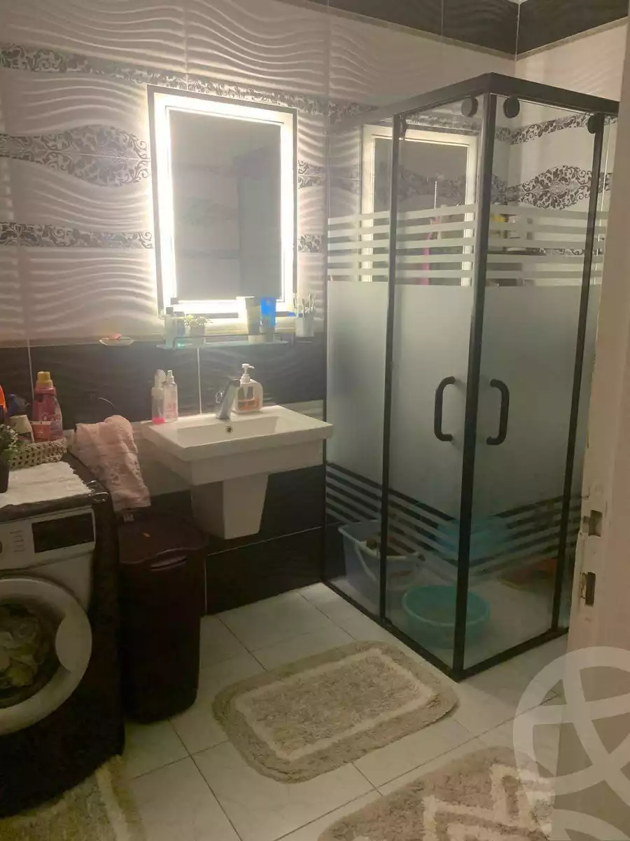 https://aqarmap.com.eg/ar/listing/6339748-for-sale-cairo-ain-shams-jsr-lswys