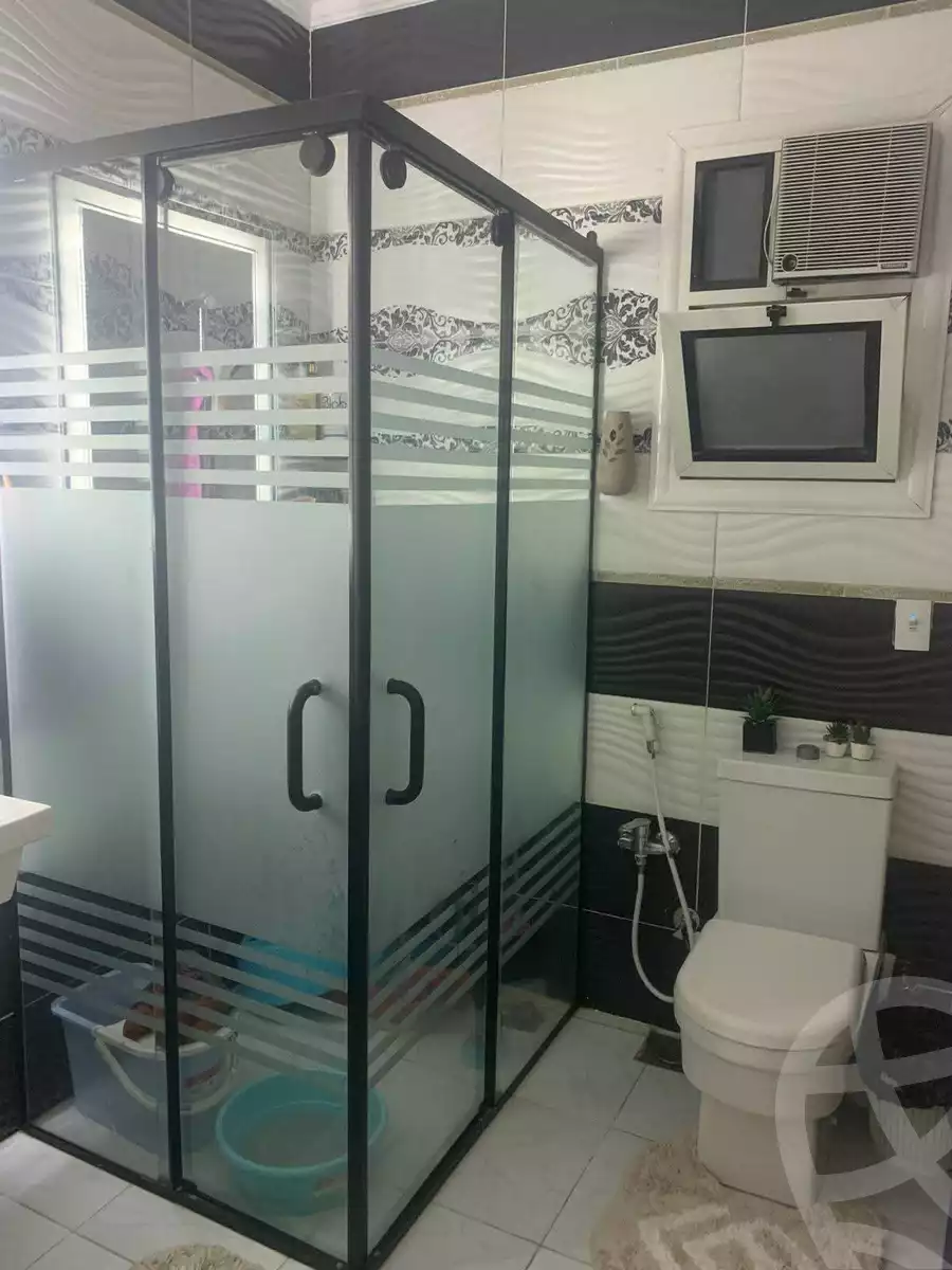 https://aqarmap.com.eg/ar/listing/6339748-for-sale-cairo-ain-shams-jsr-lswys